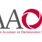 AAOS Annual Meeting On Demand 2021 Videos Free Download