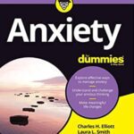 Anxiety For Dummies PDF Free Download