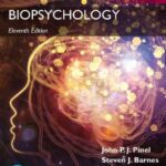 Biopsychology, Global 11th Edition PDF Free Download