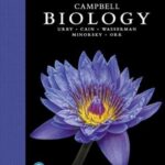 Campbell Biology 12th Edition PDF Free Download