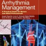 Cardiac Arrhythmia Management PDF Free Download