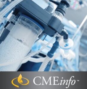 Comprehensive Review of Anesthesiology 2020 Videos Free Download