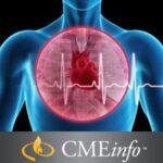 Comprehensive Review of Cardiology 2016 Videos Free Download