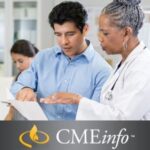 Comprehensive Review of Family Medicine (2019) Videos Free Download