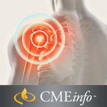 Comprehensive Review of Pain Medicine (2018) Videos Free Download