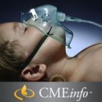 Comprehensive Review of Pediatric Anesthesiology (2017) Videos Free Download