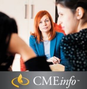 Comprehensive Review of Psychiatry (2019) Videos Free Download