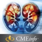 Comprehensive Review of Urology (2018) Videos Free Download