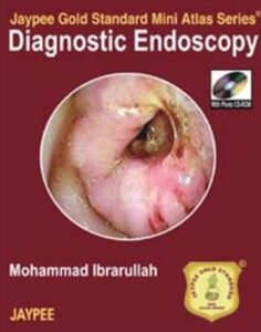 Diagnostic Endoscopy PDF Free Download