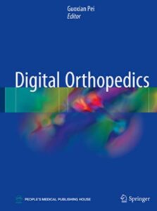 Digital Orthopedics PDF Free Download