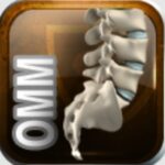 Doctors in Training : OMM Review Videos Free Download