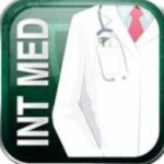 Doctors in Training : Solid Internal Medicine Videos Free Download
