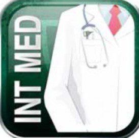 Doctors in Training: Solid Internal Medicine 2022 Videos Free Download