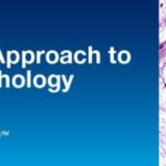 Download A Practical Approach to Surgical Pathology, Vol. V 2019 Videos Free