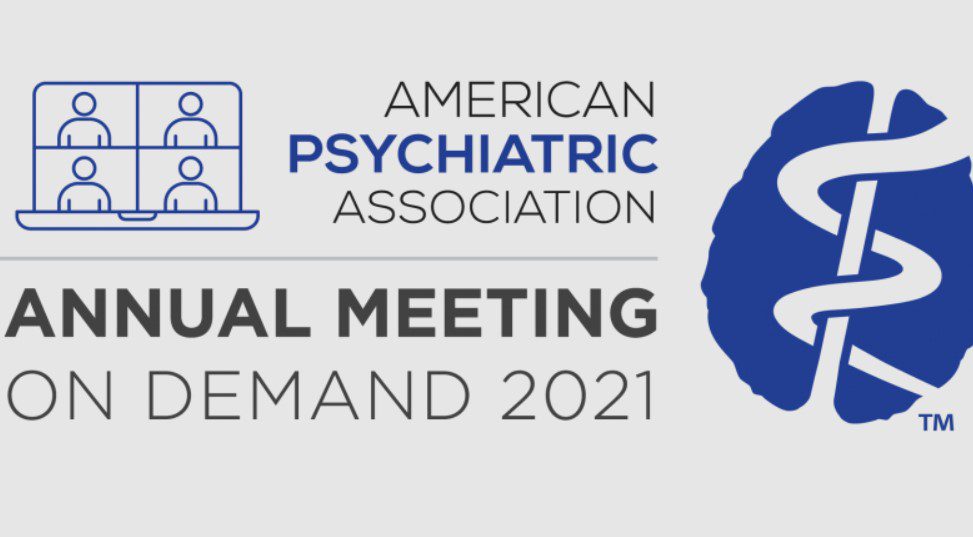 Download APA (American Psychiatric Association) Annual Meeting on Demand 2021 Videos Free
