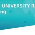 Download Association of University Radiologists (AUR) 69th Annual Meeting 2021 Videos Free