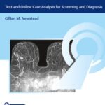 Download Breast MRI Interpretation: Text and Online Case Analysis for Screening and Diagnosis PDF Free