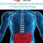 Download Cedars Sinai 21st Annual Educational Meeting in Gastroenterology 2021 Videos Free