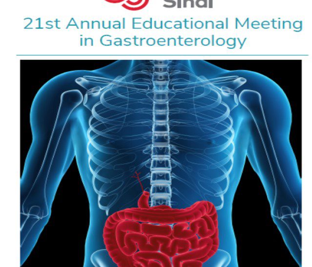 Download Cedars Sinai 21st Annual Educational Meeting in Gastroenterology 2021 Videos Free
