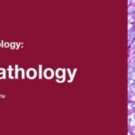 Download Classic Lectures in Pathology: What You Need to Know: Endocrine Pathology 2019 Videos Free