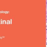Download Classic Lectures in Pathology What You Need to Know Gastrointestinal Pathology 2019 Videos Free