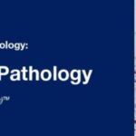 Download Classic Lectures in Pathology What You Need to Know Soft Tissue Pathology 2019 Videos Free