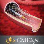 Download Comprehensive Review and Update of What’s New in Vascular and Endovascular Surgery 2019 Videos Free