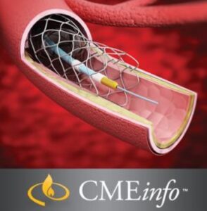 Download Comprehensive Review and Update of What’s New in Vascular and Endovascular Surgery 2019 Videos Free