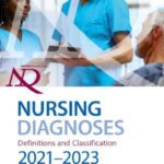Download NANDA International Nursing Diagnoses: Definitions and Classification 2021-2023 12th Edition PDF Free
