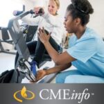 Download NYU Comprehensive Review of Physical Medicine and Rehabilitation (2019) Videos Free
