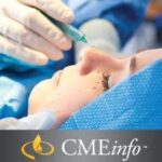 Download Plastic and Reconstructive Surgery-A Comprehensive Review 2016 Videos Free