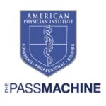 Download The Pass Machine : Anesthesiology Basic Board Review Course Videos Free