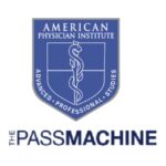 Download The Pass Machine : Child & Adolescent Psychiatry Board Review Course Videos Free