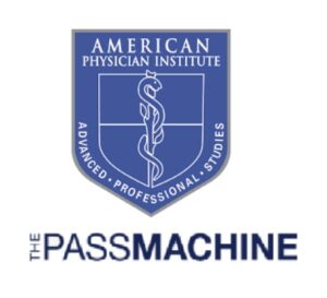 Download The Pass Machine : Critical Care Medicine Board Review Course ...