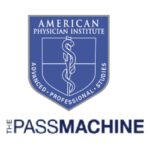 Download The Pass Machine : General Surgery Qualifying Board Review Course Videos Free