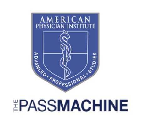 Download The Pass Machine : General Surgery Qualifying Board Review Course Videos Free