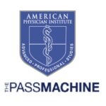 Download The Pass Machine : Internal Medicine Board Review Course 2019 Videos Free