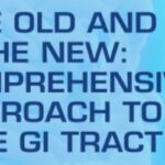 Download USCAP The Old and The New: A Comprehensive Approach to the GI Tract 2021 Videos Free