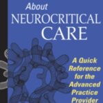 Fast Facts About Neurocritical Care PDF Free Download