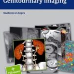 Genitourinary Imaging PDF Free Download