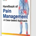 Handbook of Pain Management: A Case-based Approach PDF Free Download