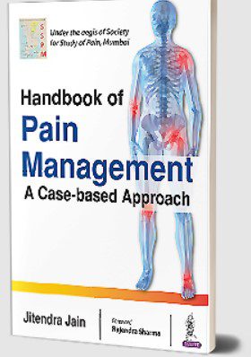 Handbook of Pain Management: A Case-based Approach PDF Free Download