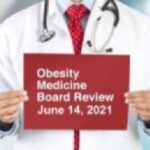 Harvard Obesity Medicine Board Review 2021 Videos Free Download