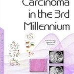 Hepatocellular Carcinoma in the 3rd Millennium PDF Free Download