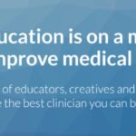 Hippo Pediatrics Board Review (2019) Videos Free Download