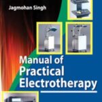 Manual of Practical Electrotherapy PDF Free Download