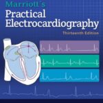 Marriott’s Practical Electrocardiography 13th Edition PDF Free Download