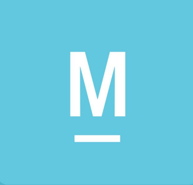 Marrow - The Gold Standard for NEET PG Cracked & MOD APK 2023 Free Download