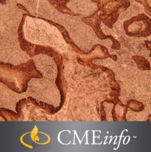 Masters of Pathology : Dermatopathology (2018) Videos Free Download
