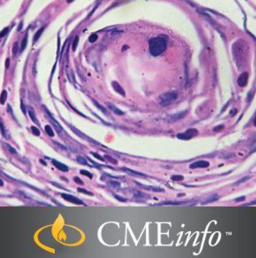 Masters of Pathology : Gynecologic Pathology (2018) Videos Free Download